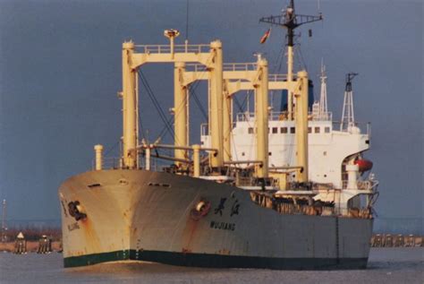 吴江学个西班牙语要多少钱