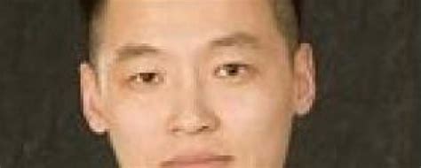 吴江专业辅导日语的机构