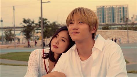 吴江学韩语的地方多嘛？