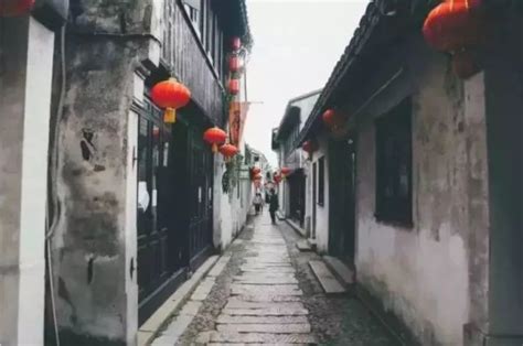 张家港西语寒假培训什么课程