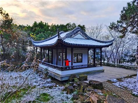 张家港西语寒假培训班