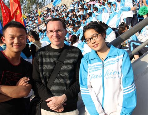 常熟有没有西班牙语外教班