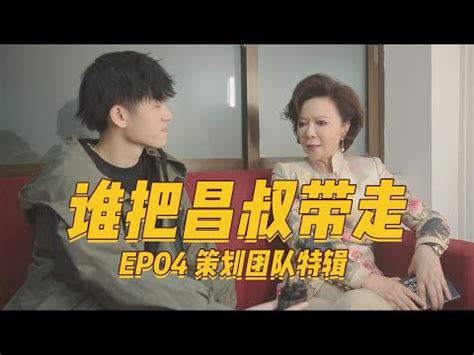 常熟学个法语要多久时间