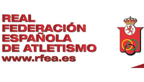 太仓西班牙语外教班需要多久时间可以学会