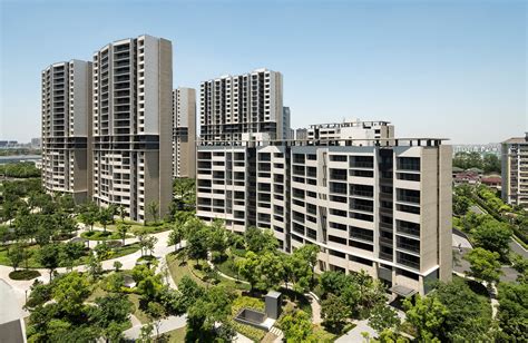 太仓学韩语的机构哪家好