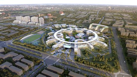 太仓韩语辅导中心