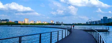 张家港学个韩语要多少钱