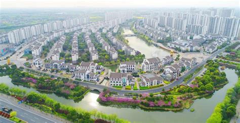 张家港法语培训机构哪家好