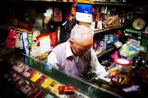 张家港日语培训