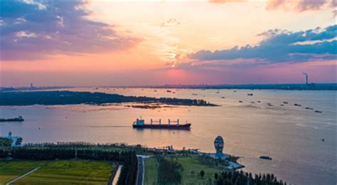 张家港周边英语学习