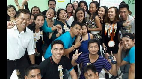 张家港韩语培训