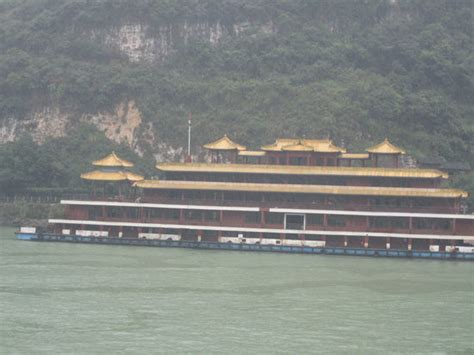 张家港企业日语培训