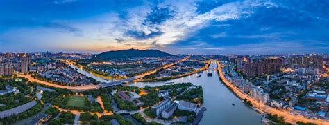 张家港会计实务培训