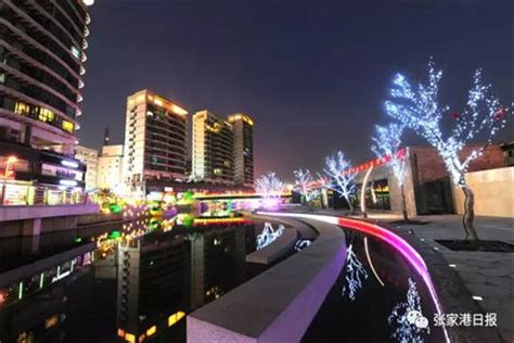 张家港三级物流师培训