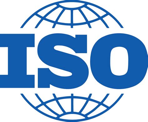 张家港ISO9001/14001内审员培训