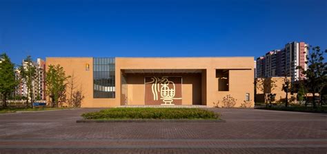 张家港二级人力资源师培训班