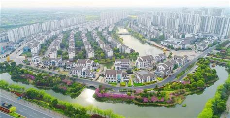 苏州张家港法语培训机构