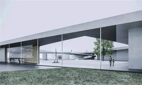 苏州张家港日语入门培训