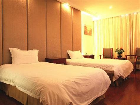 苏州张家港哪里有日语白天班