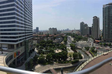 【张家港】育婴师课程