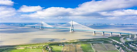 张家港新概念英语培训班哪里有