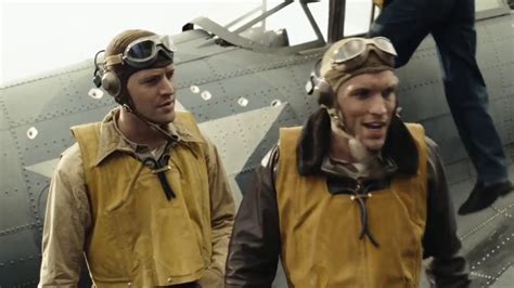 苏州企业日语培训