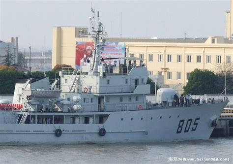 【张家港学PLC综合班哪家好】