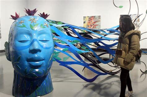 【苏州花艺唱歌培训哪个好】