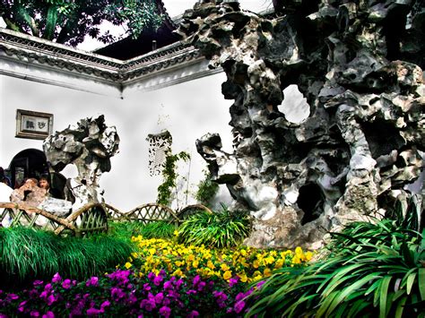 【苏州学花艺基础哪个好】