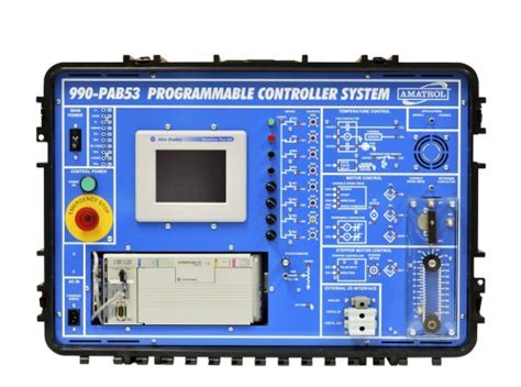 【系统学习plc】