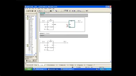 【西门子plc学习网站】