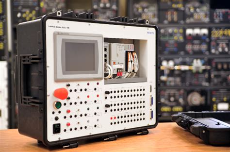 【张家港PLC高级班培训】