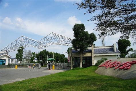 苏州会计电算化实操考试