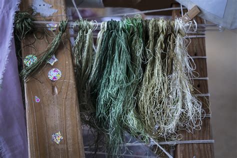 苏州插花学院价格