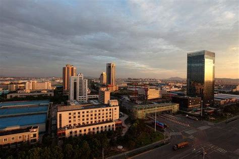 张家港日语四级考试