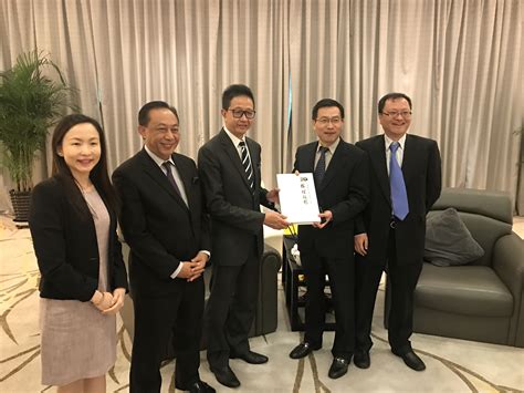 苏州工业会计实操