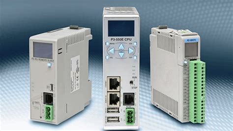 【苏州PLC编程培训班哪个好】