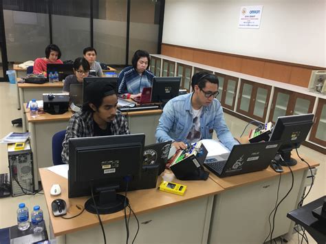 【张家港欧姆龙PLC培训哪家好】