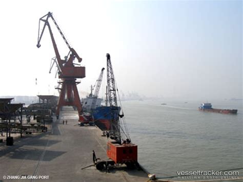 【张家港学欧姆龙PLC多少钱】