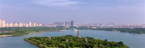 张家港日语培训机构