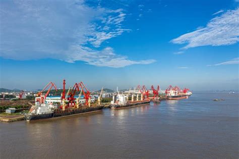 【张家港PLC综合班培训班】