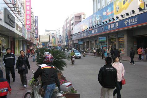 张家港日语学习班