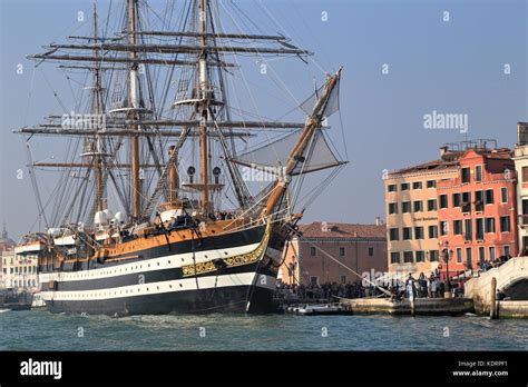 高新区意大利语培训班哪家好