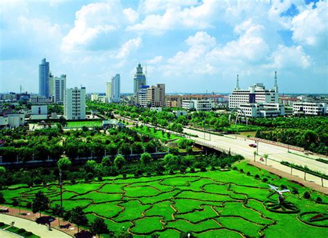 张家港哪里学日语比较好