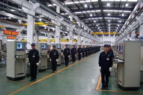 苏州数控技术培训费用