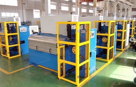 【张家港学三菱PLC多少钱】