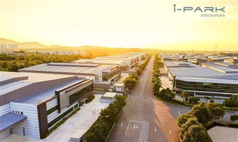 工业园区学意大利语哪家培训机构比较好