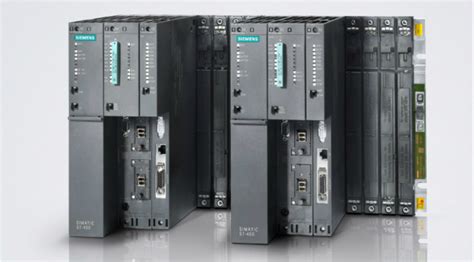 【苏州哪里有西门子S7400 PLC培训课程】