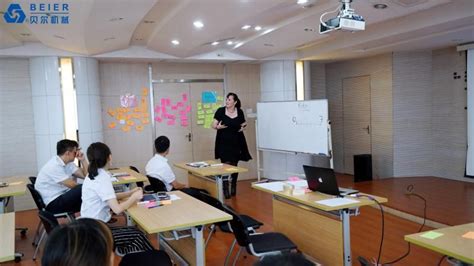 【张家港自动化PLC培训哪家好】