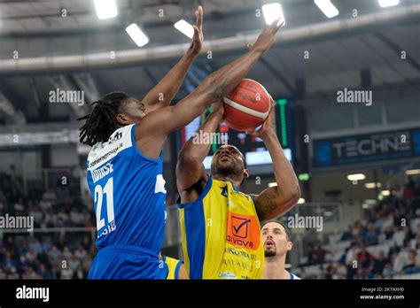 工业园区意大利语A1-A2暑假培训班